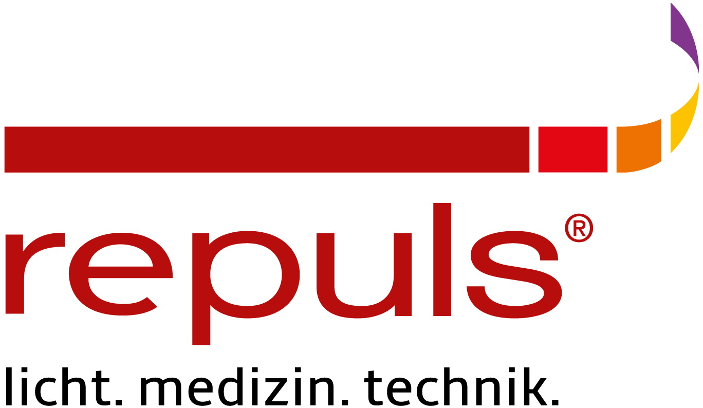 REPULS logo RGB